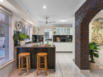13 Coorong Avenue, Mundingburra