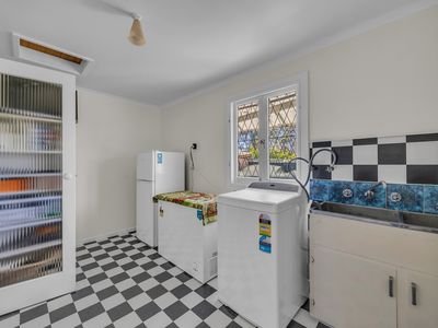 3 Sylvia Court, Mallacoota