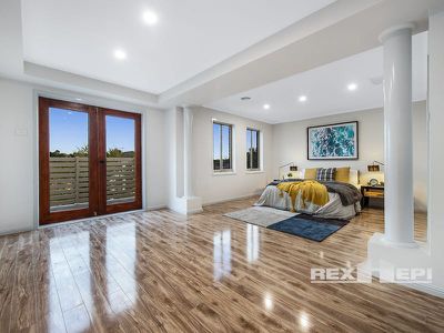 16 Bounty Way, Berwick