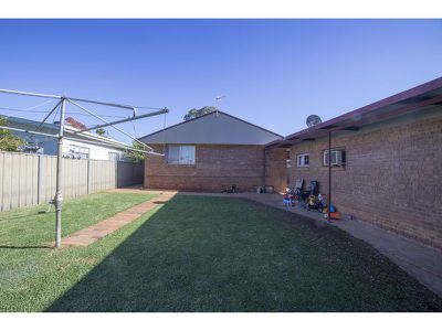 74 Whylandra Street, Dubbo