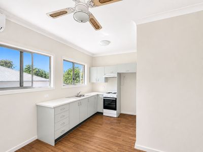 12 Collins Street, Narrabri