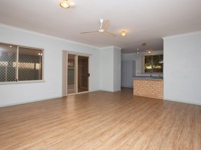 2B Ashburton Court, South Hedland