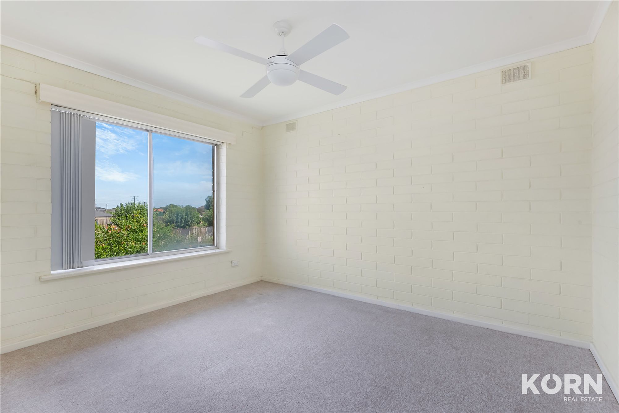 31 / 185 Tapleys Hill Road, Seaton