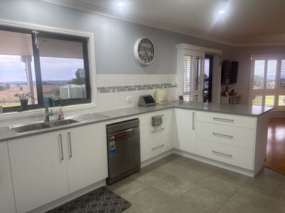 31 Behs Road, South Nanango