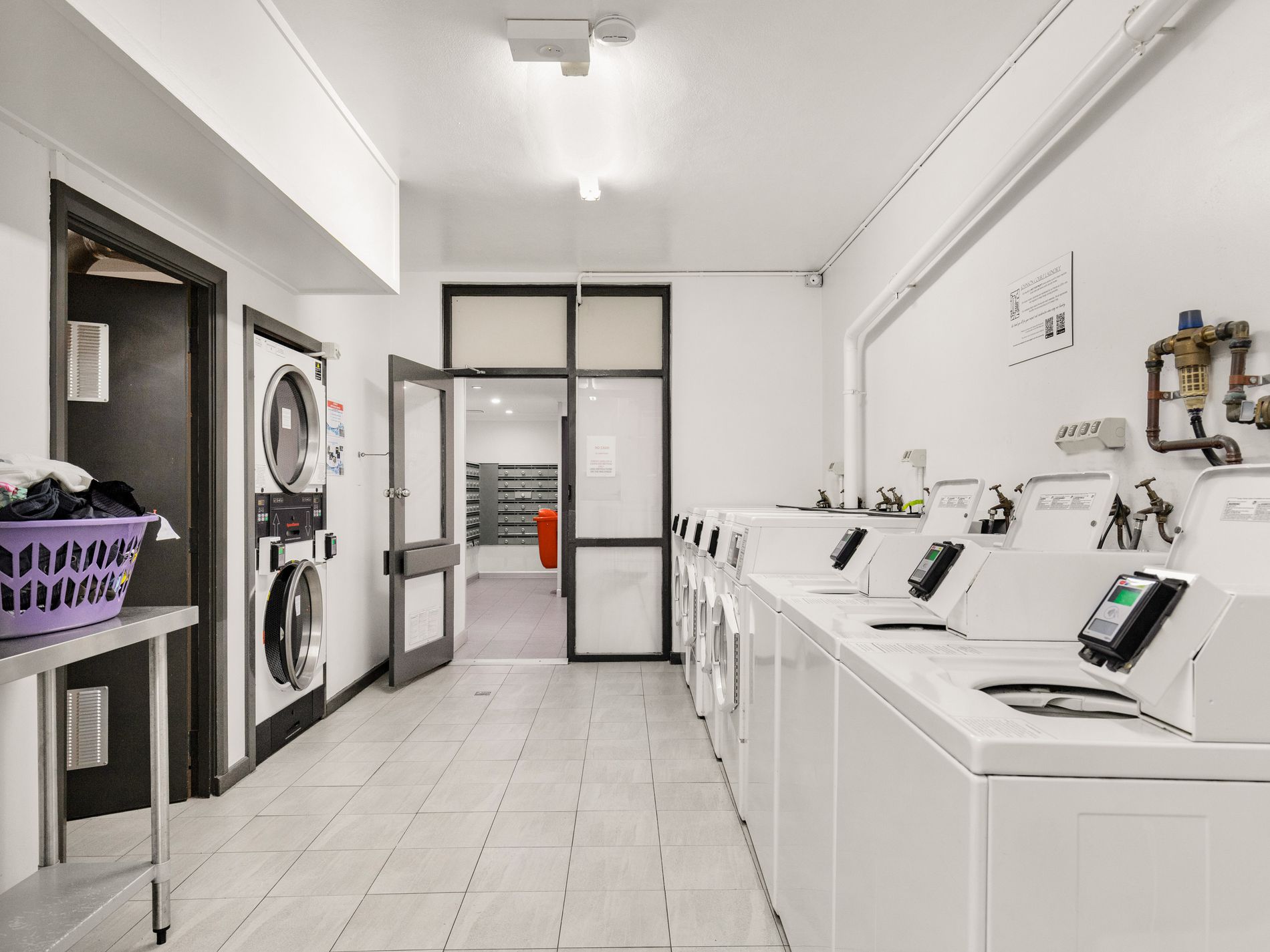 303 / 23 Adelaide Street, Fremantle