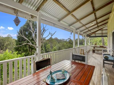 83 Arthys Road, Cooran