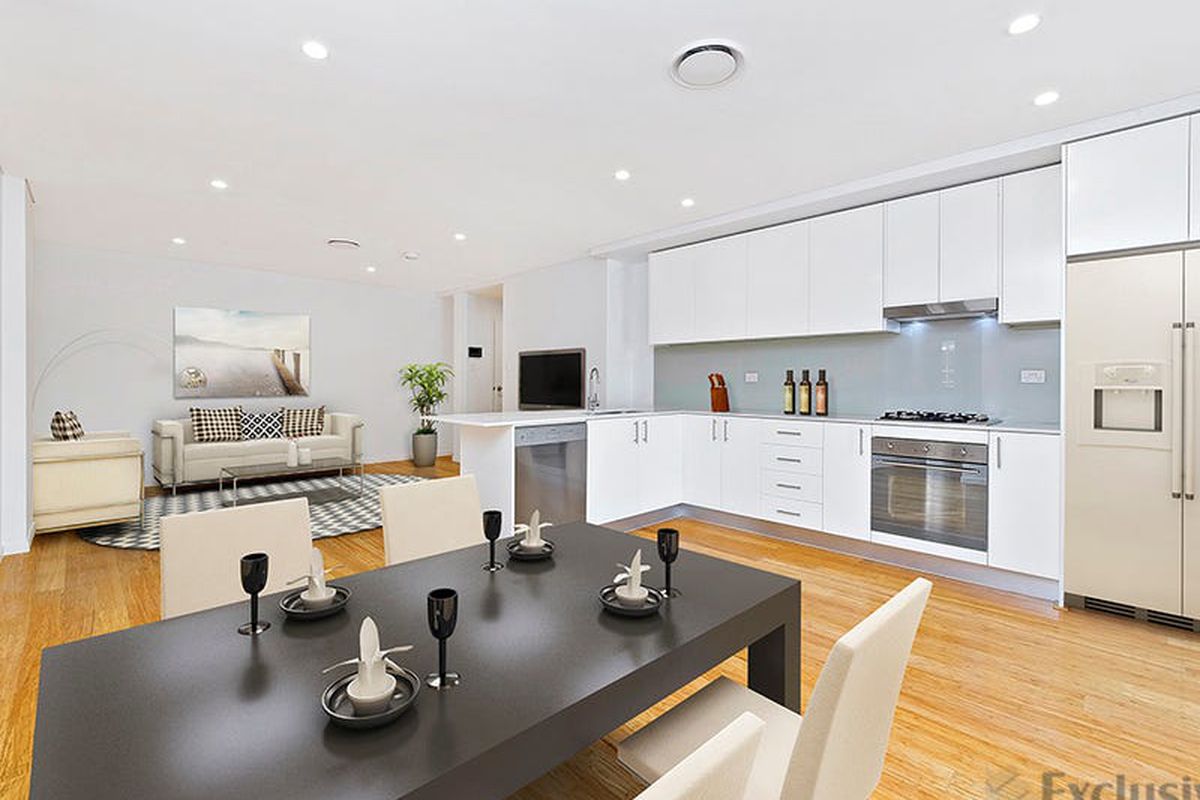 11 / 634-638 Mowbray Road, Lane Cove