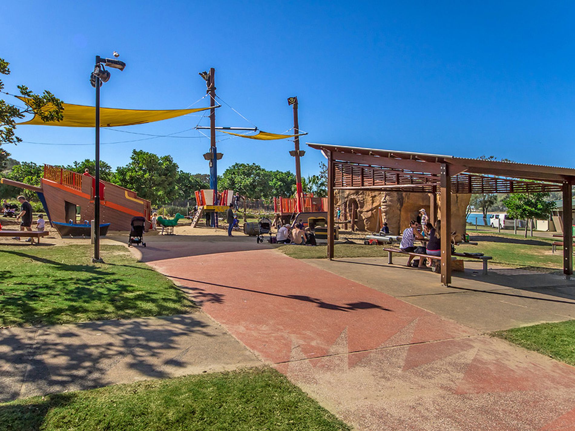 61 / 955 Gold Coast Highway, Palm Beach