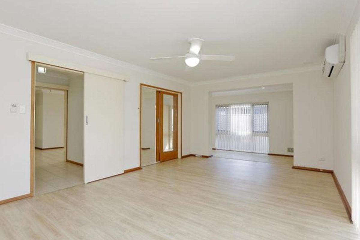10 Amur Place, Bateman