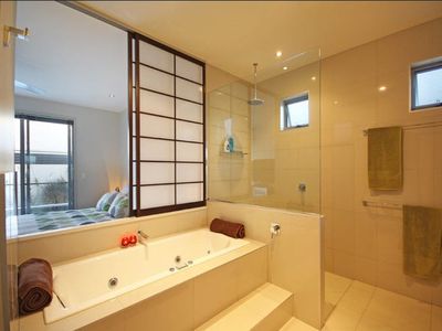 5 Sumatra Court, Parrearra