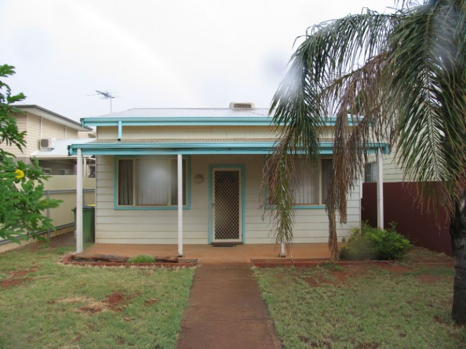 63-65 Dugan Street, Kalgoorlie