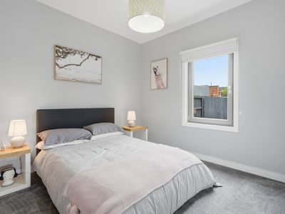 1 Three Street, Dodges Ferry