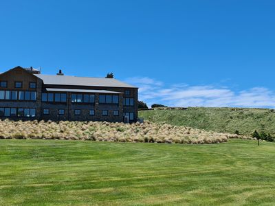 19/623  Coleridge Road, Windwhistle