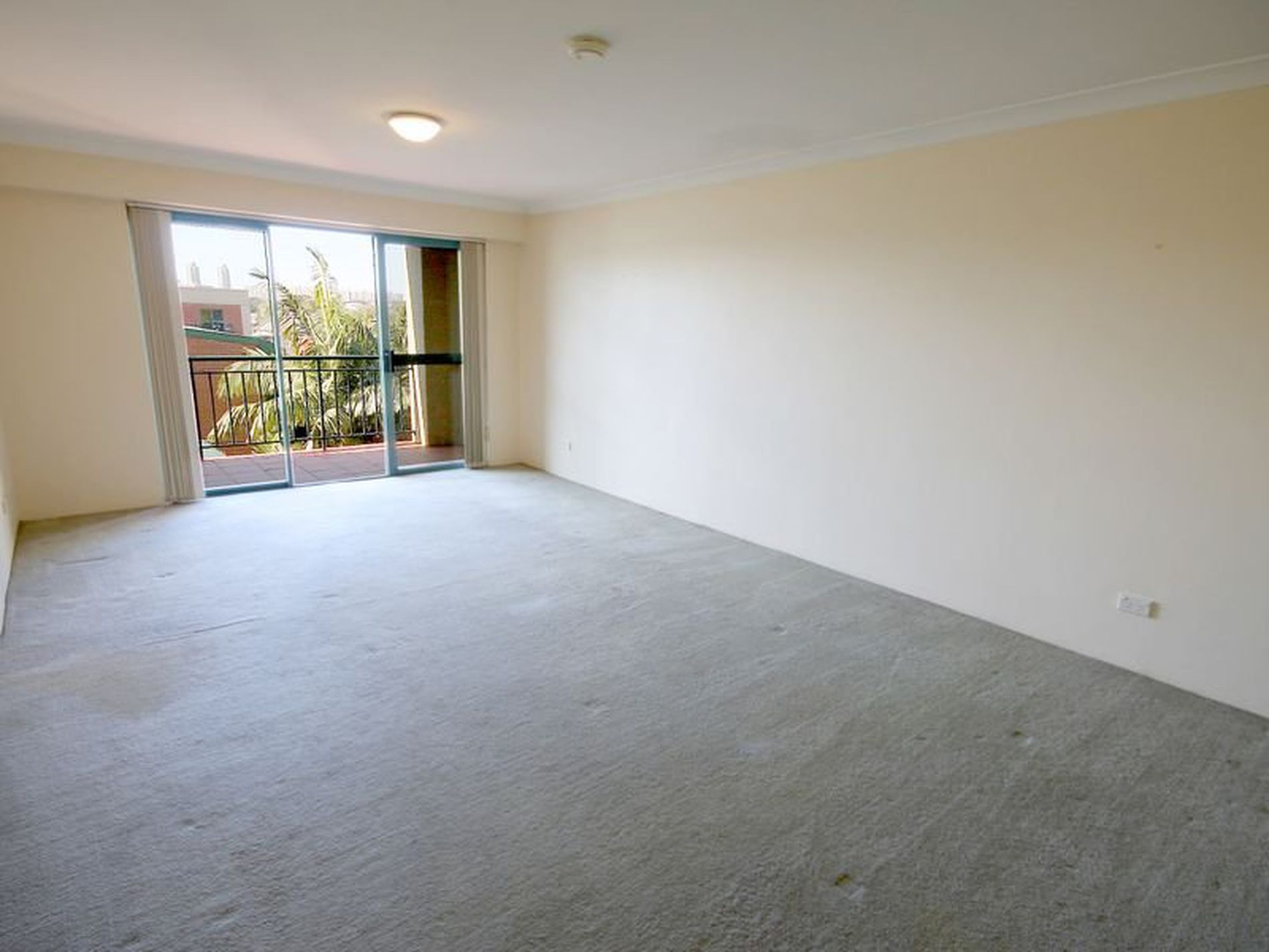 92 / 362 Mitchell Road, Alexandria