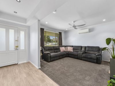 9 Thyne Street, Millicent