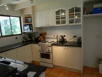 7 Sunset Way, Cooroibah