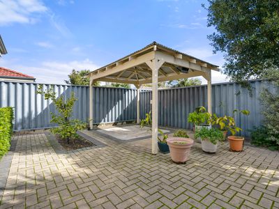 10 Grandis Drive, Baldivis