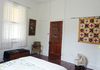 999 Garra Road, Garra