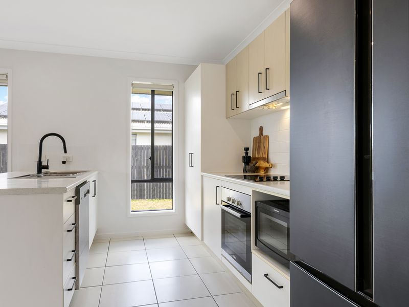 4 Ironwood Crescent, Beerwah