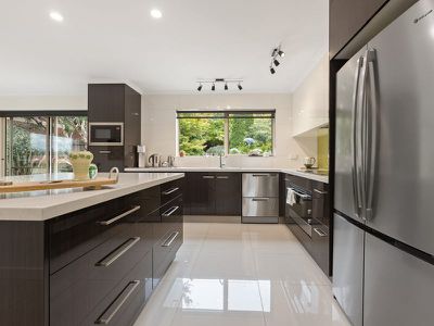 90 Atkinsons Road, Grindelwald