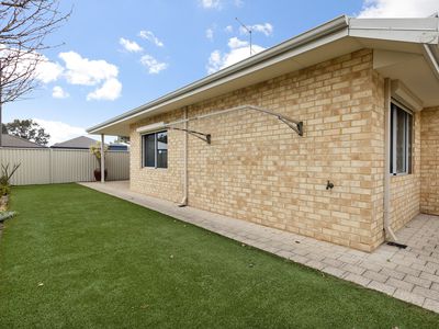 14 Meka Way, Harrisdale