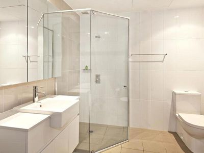 36 Bertram Street, Chatswood