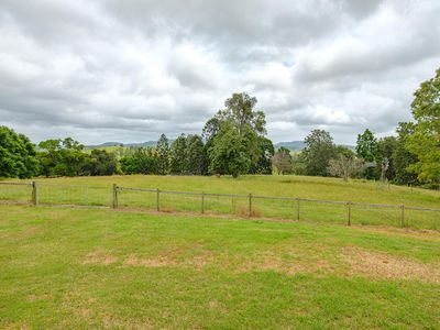 343 Walli Mountain Road, Kenilworth