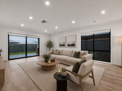 8 Carex Street, Yarrawonga