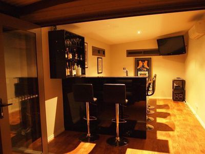 8B Thompson Street, Port Hedland