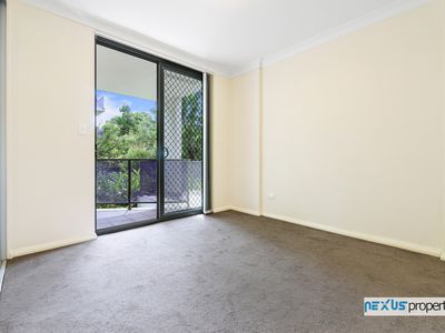 3 / 40-42A Keeler Street, Carlingford