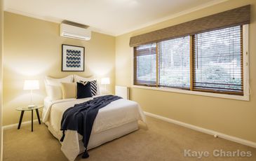 82 Downey Road, Dewhurst