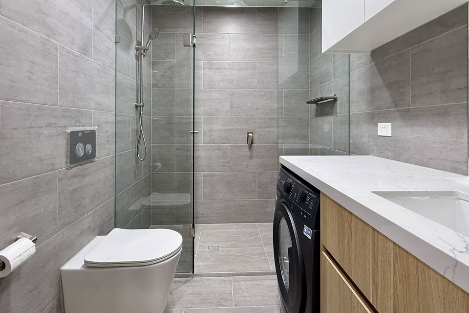 6 / 377 Little Collins Street, Melbourne