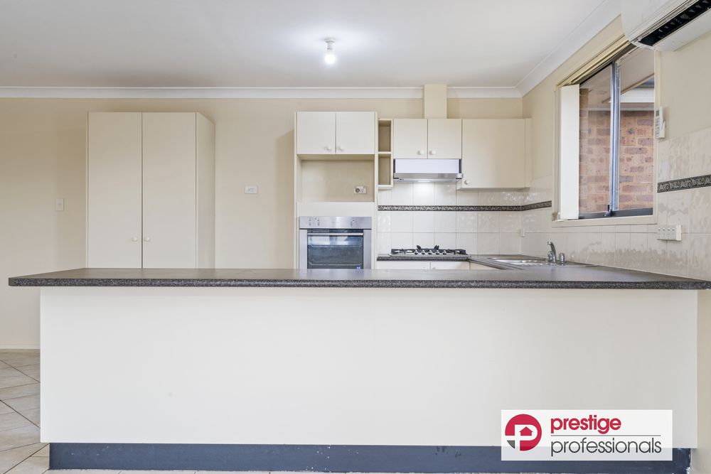 6 Goodenia Court, Voyager Point