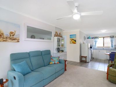 2 / 26 Ann Street, Torquay
