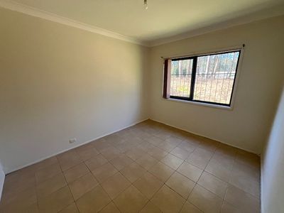 820B Fifteenth Avenue, Rossmore