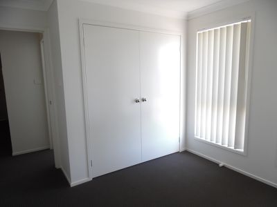 12 Gellibrand Road, Edmondson Park