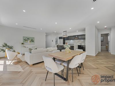 218 Glenrock Drive, Googong