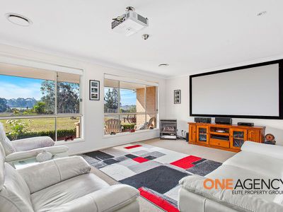 33 Glenoak Way, Nowra Hill