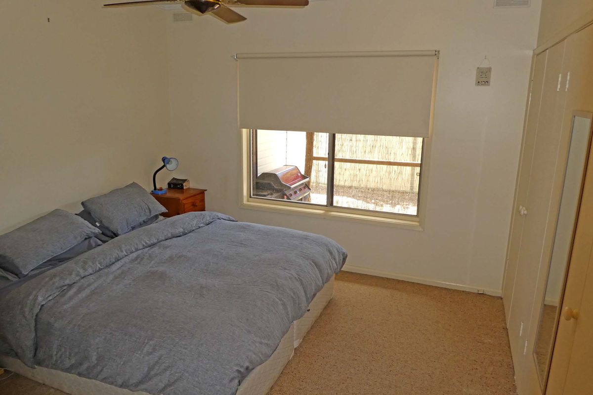 9 Waratah Street, Kyabram