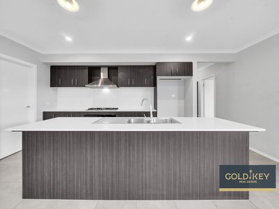 5 Juggler Drive, Tarneit