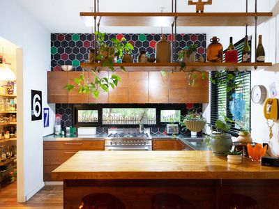 200 Hotham Street, Elsternwick
