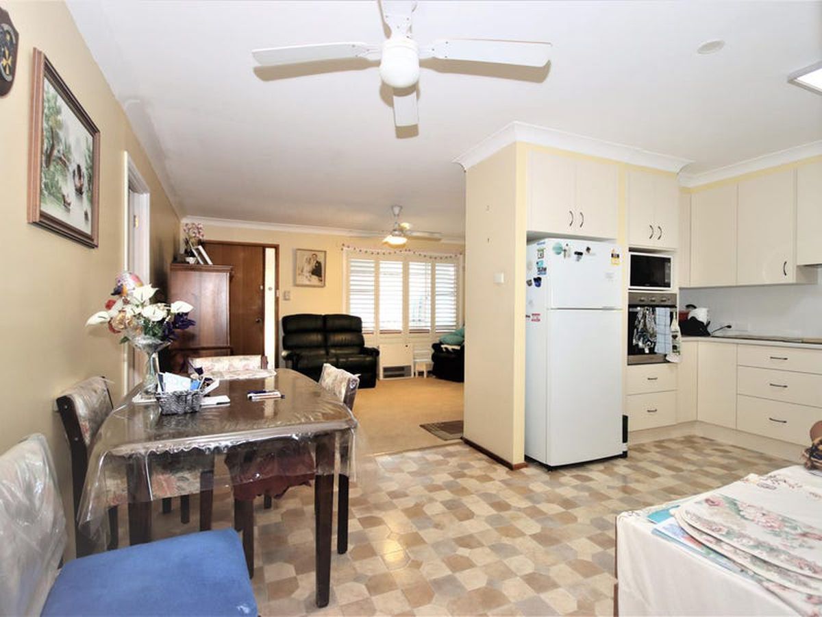 34 Fairlands Road, Mallabula, Mallabula - Thumbnail 6