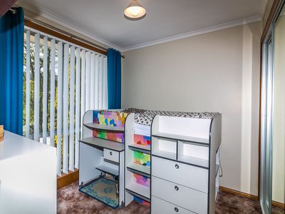 156 Main Street, Huonville