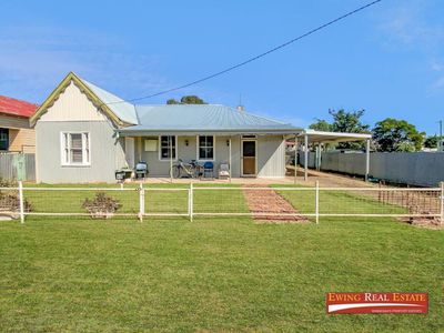 40 Rosemary Street, Gunnedah