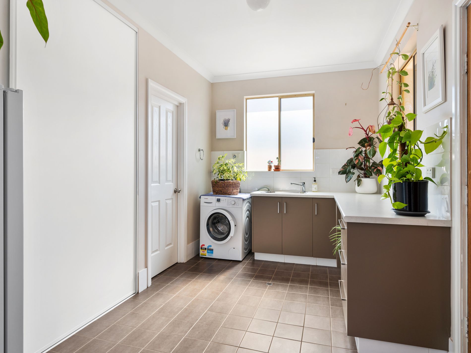 4 / 279 Burt Street, Victory Heights