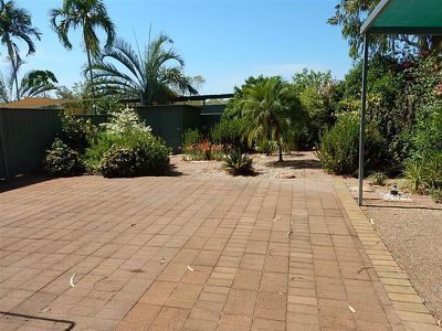 68B Barringtonia Avenue, Kununurra