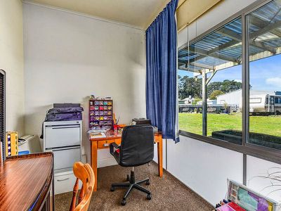 3 Banks Street, Millicent