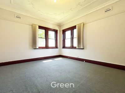 96 Marsden Road, West Ryde