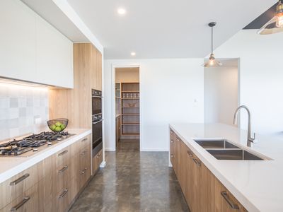 23 Edwin Hicks Way, Coombs