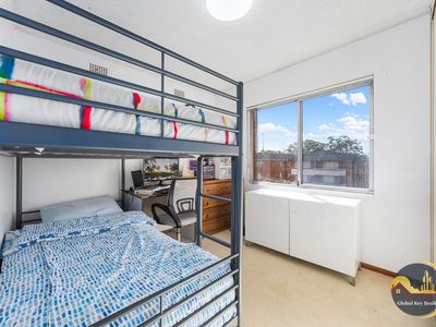 12 / 10 Arcadia Street, Penshurst